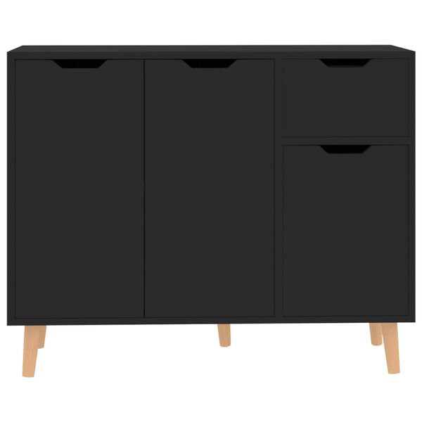Showing Product Image 3 of 9