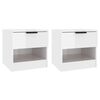 Product Thumbnail Image 2 of 8