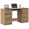 Product Thumbnail Image 7 of 9
