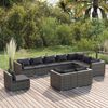 Product Thumbnail Image 2 of 7