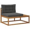 Product Thumbnail Image 4 of 11