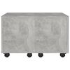 Product Thumbnail Image 5 of 8