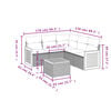 Product Thumbnail Image 3 of 17