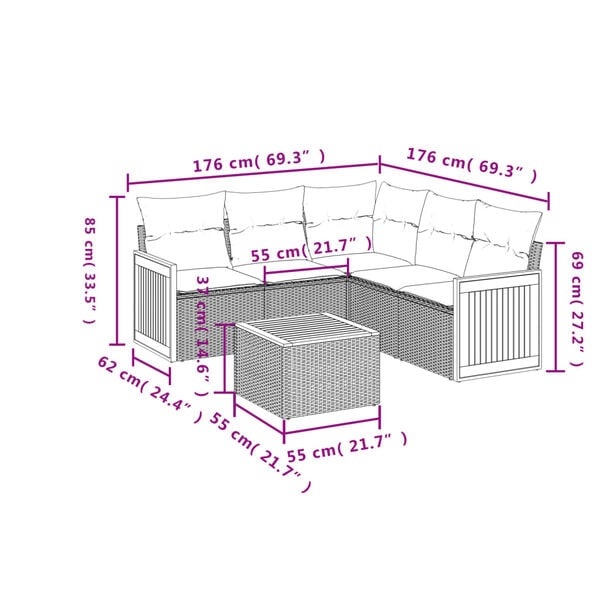 Showing Product Image 3 of 17