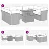 Product Thumbnail Image 9 of 16