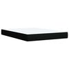 Product Thumbnail Image 9 of 13
