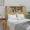 Product Thumbnail Image 2 of 7