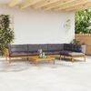 Product Thumbnail Image 4 of 15