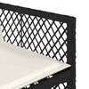 Product Thumbnail Image 8 of 10
