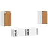 Product Thumbnail Image 8 of 14