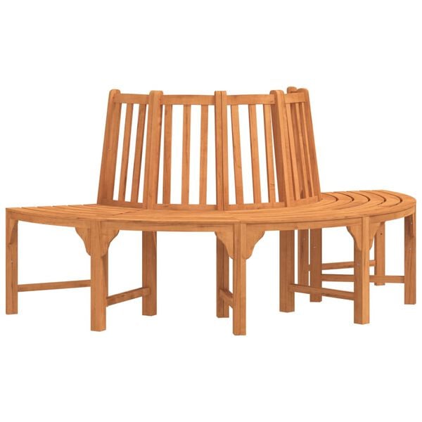 Showing Product Image 1 of 6