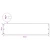Product Thumbnail Image 10 of 10
