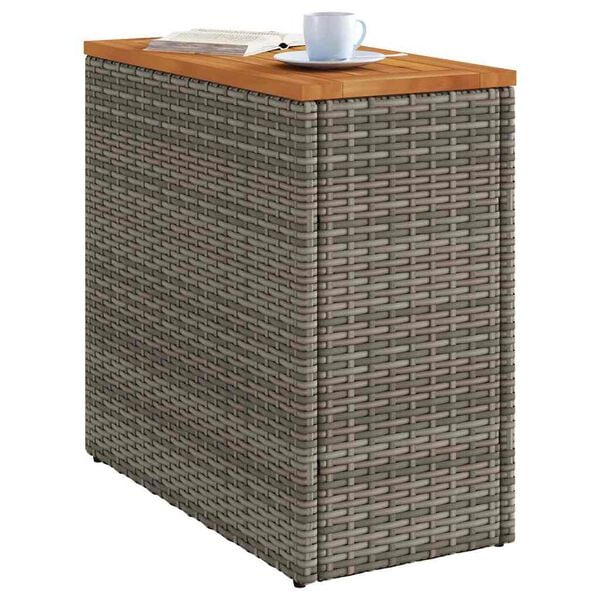 Showing Product Image 4 of 11