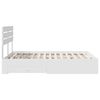 Product Thumbnail Image 9 of 15
