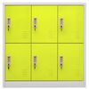Product Thumbnail Image 2 of 9
