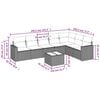 Product Thumbnail Image 3 of 16