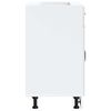 Product Thumbnail Image 6 of 13