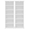 Product Thumbnail Image 6 of 11