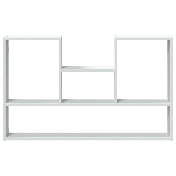 Showing Product Image 4 of 10