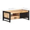 Product Thumbnail Image 11 of 11