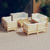 Product Thumbnail Image 2 of 9