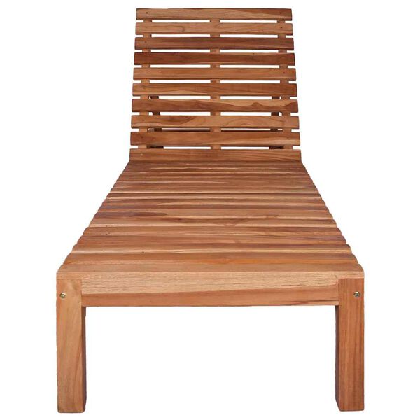 Showing Product Image 2 of 7