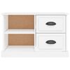 Product Thumbnail Image 6 of 11