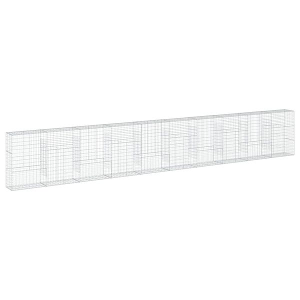 Showing Product Image 1 of 7