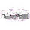 Product Thumbnail Image 10 of 16