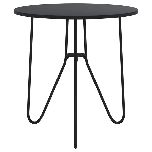 Showing Product Image 3 of 5