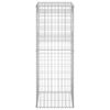 Product Thumbnail Image 4 of 6