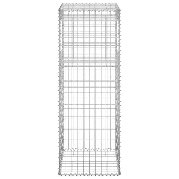 Showing Product Image 4 of 6