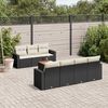 Product Thumbnail Image 2 of 14