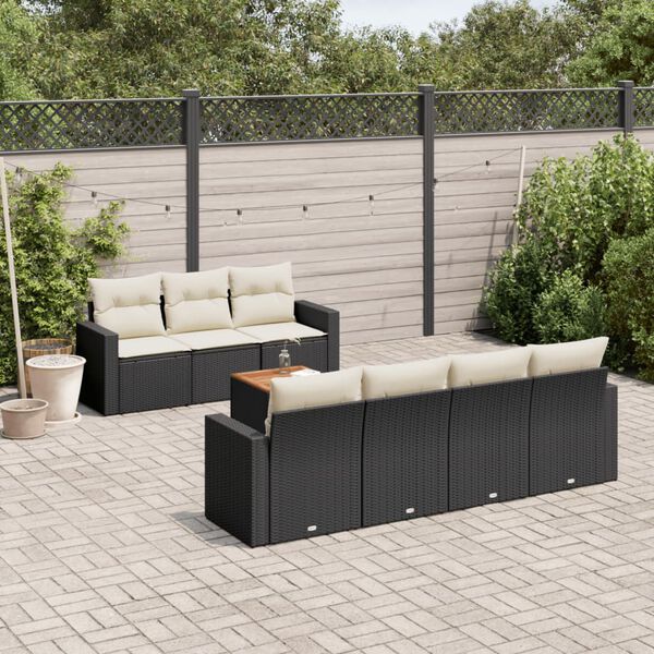 Showing Product Image 2 of 14