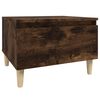 Product Thumbnail Image 7 of 12