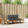 Product Thumbnail Image 2 of 11