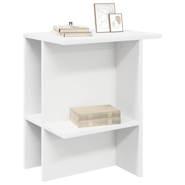 Showing Product Image 2 of 7