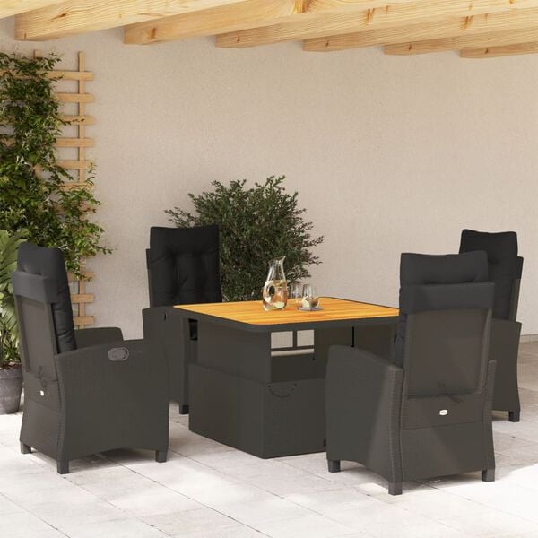 Showing Product Image 2 of 11
