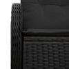 Product Thumbnail Image 10 of 13