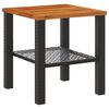 Product Thumbnail Image 6 of 10