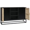 Product Thumbnail Image 7 of 9