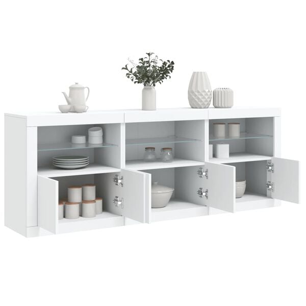 Showing Product Image 4 of 18