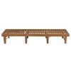 Product Thumbnail Image 13 of 18