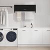 Product Thumbnail Image 2 of 9