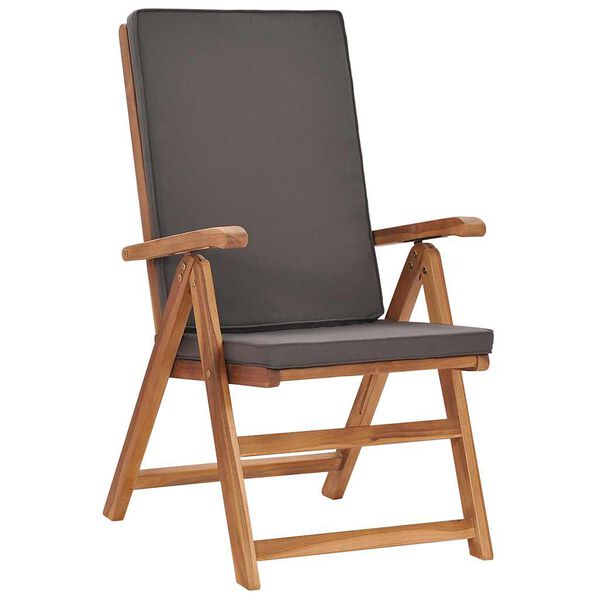 Showing Product Image 2 of 8