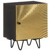 Product Thumbnail Image 11 of 14
