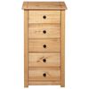 Product Thumbnail Image 6 of 10