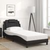 Product Thumbnail Image 2 of 12
