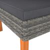 Product Thumbnail Image 9 of 11