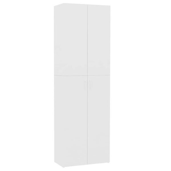 Showing Product Image 1 of 9